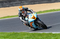 brands-hatch-photographs;brands-no-limits-trackday;cadwell-trackday-photographs;enduro-digital-images;event-digital-images;eventdigitalimages;no-limits-trackdays;peter-wileman-photography;racing-digital-images;trackday-digital-images;trackday-photos